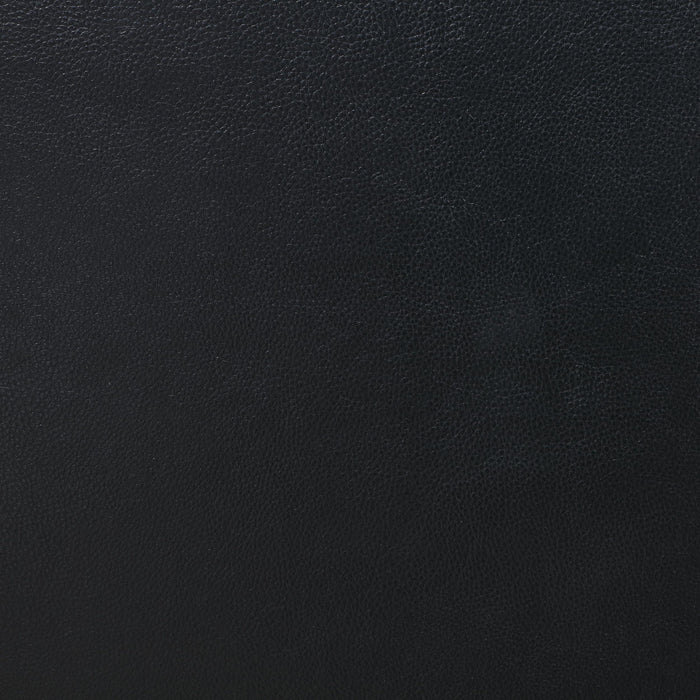 Hewitt Dual Power Reclining Sectional - California Furniture (Coachella, CA)