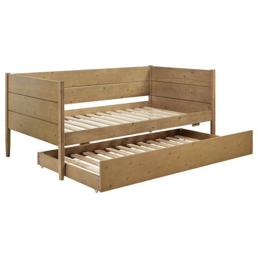 Calinda Daybeds - California Furniture (Coachella, CA)