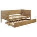 Calinda Daybeds - California Furniture (Coachella, CA)