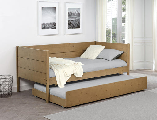 Calinda Daybeds - California Furniture (Coachella, CA)
