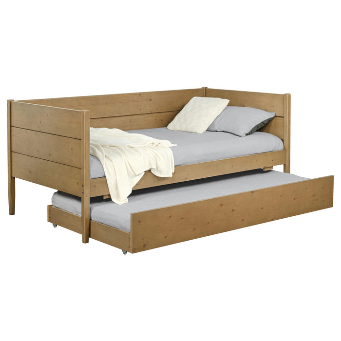 Calinda Daybeds - California Furniture (Coachella, CA)