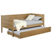 Calinda Daybeds - California Furniture (Coachella, CA)