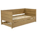 Calinda Daybeds - California Furniture (Coachella, CA)