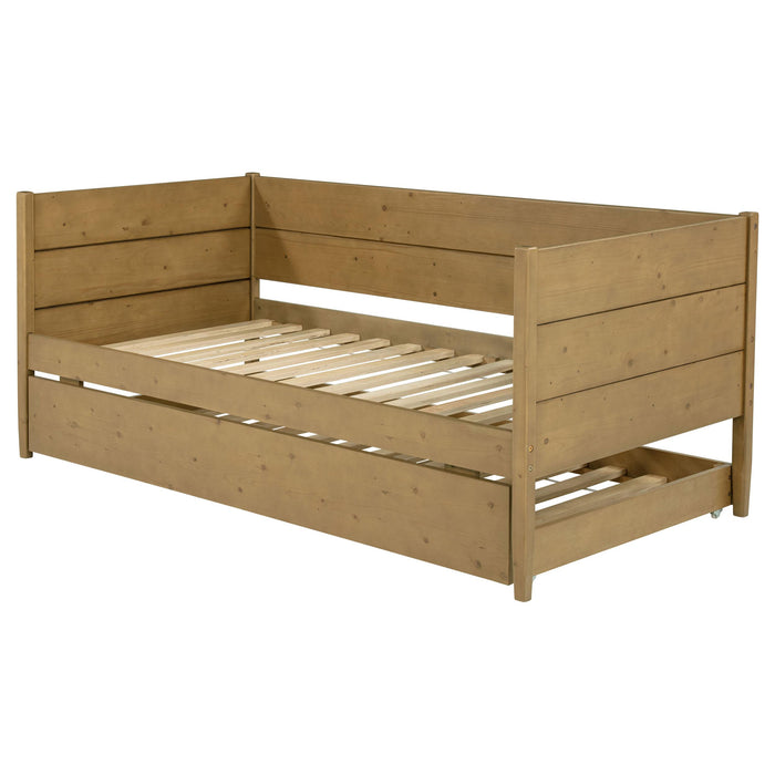 Calinda Daybeds - California Furniture (Coachella, CA)