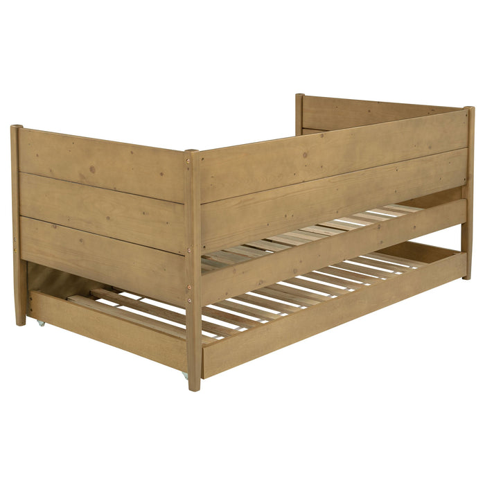 Calinda Daybeds - California Furniture (Coachella, CA)