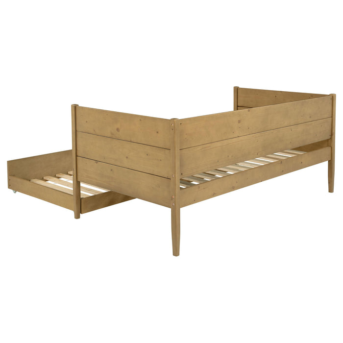 Calinda Daybeds - California Furniture (Coachella, CA)