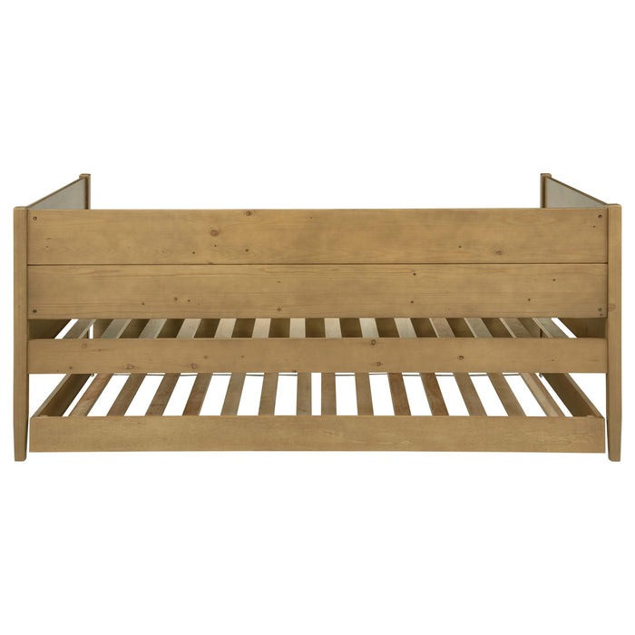 Calinda Daybeds - California Furniture (Coachella, CA)