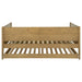 Calinda Daybeds - California Furniture (Coachella, CA)
