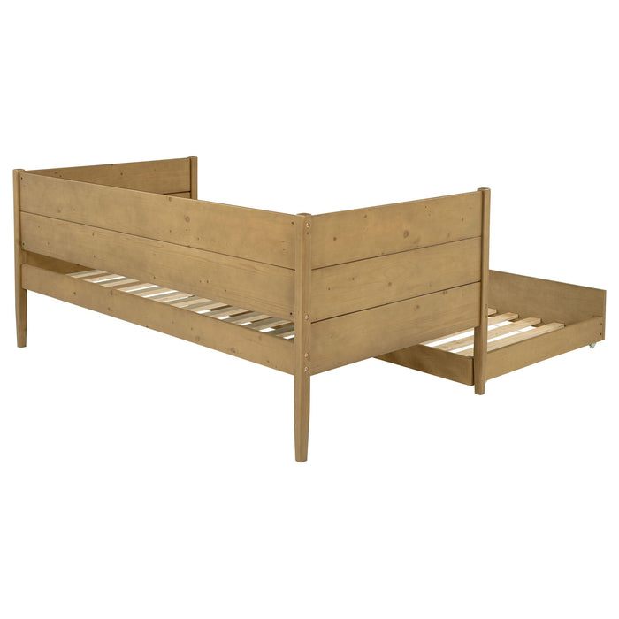 Calinda Daybeds - California Furniture (Coachella, CA)