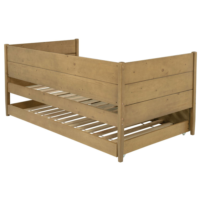 Calinda Daybeds - California Furniture (Coachella, CA)