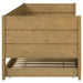 Calinda Daybeds - California Furniture (Coachella, CA)