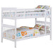 Chapman Bunk Beds - California Furniture (Coachella, CA)