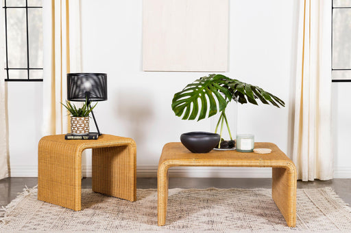 Cahya Table Sets - California Furniture (Coachella, CA)