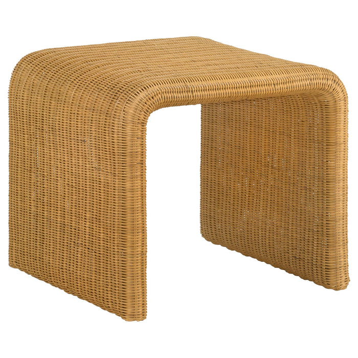 Cahya Table Sets - California Furniture (Coachella, CA)