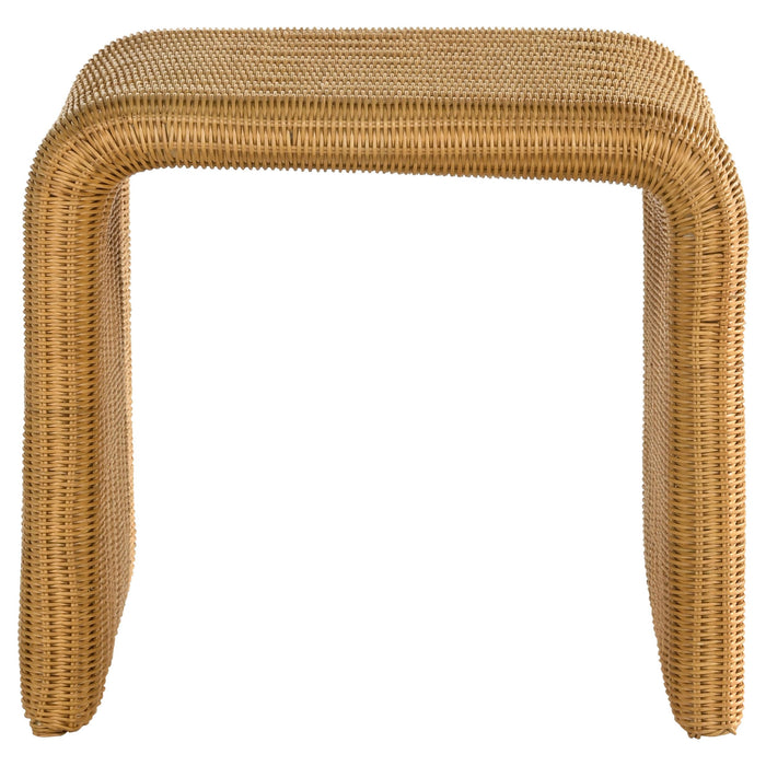Cahya Table Sets - California Furniture (Coachella, CA)
