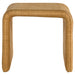 Cahya Table Sets - California Furniture (Coachella, CA)