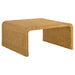 Cahya Table Sets - California Furniture (Coachella, CA)