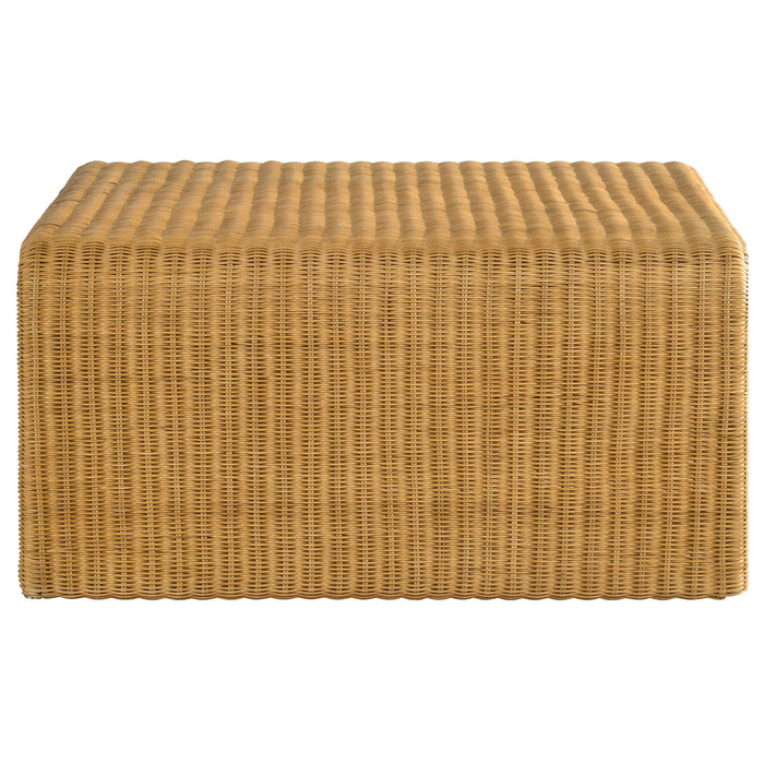Cahya Table Sets - California Furniture (Coachella, CA)