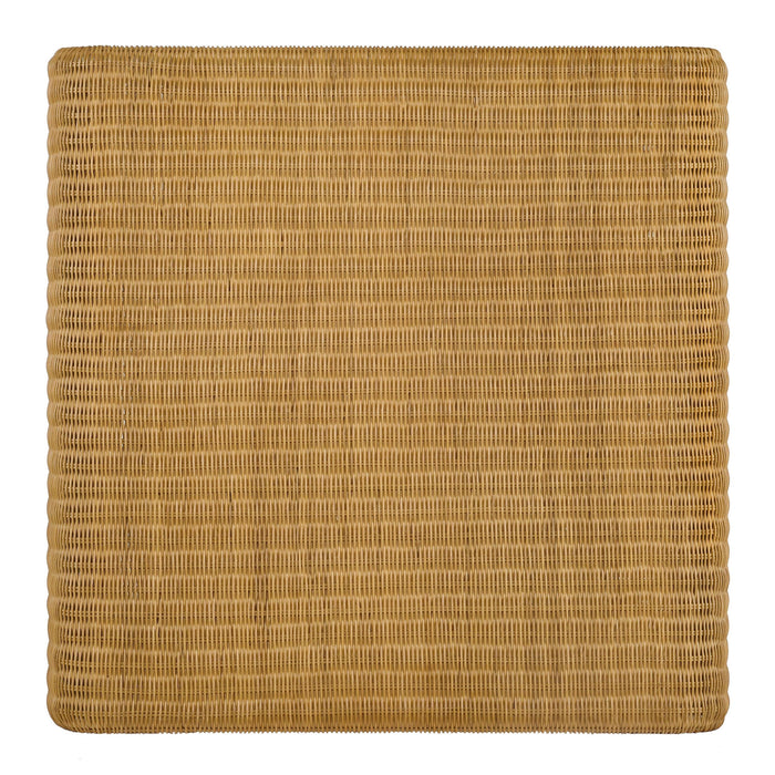 Cahya Table Sets - California Furniture (Coachella, CA)