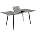 Horizon Dining Tables - California Furniture (Coachella, CA)