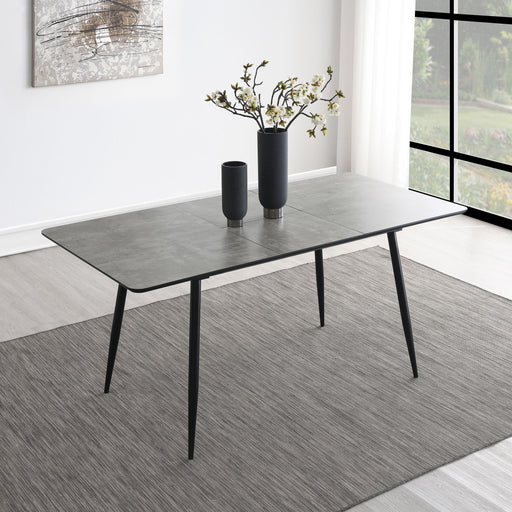 Horizon Dining Tables - California Furniture (Coachella, CA)