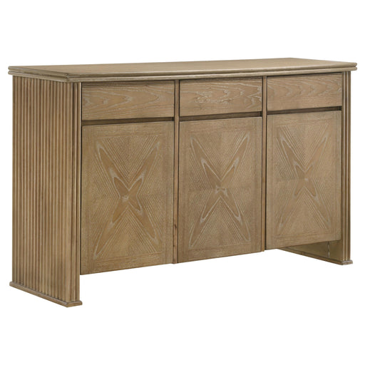 Adina Sideboards - California Furniture (Coachella, CA)