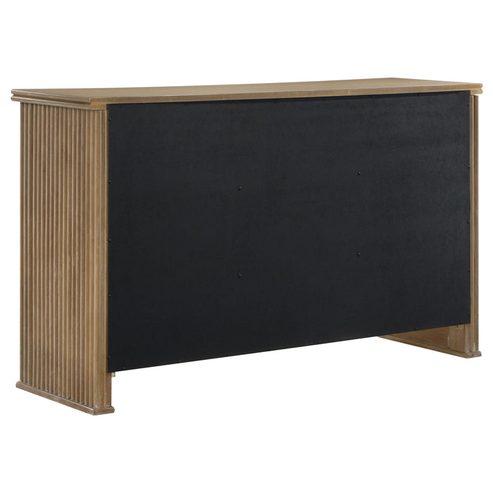 Adina Sideboards - California Furniture (Coachella, CA)