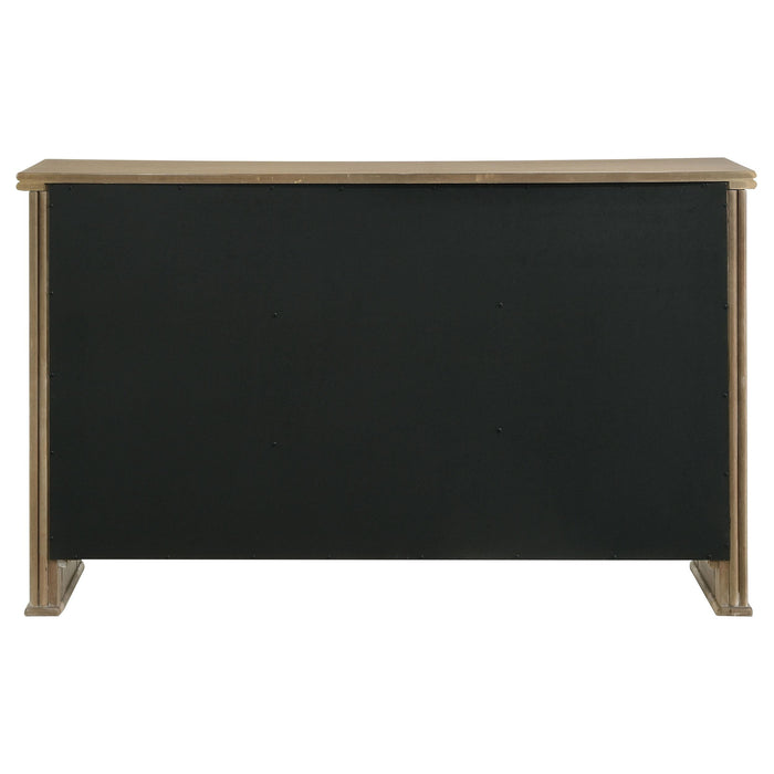 Adina Sideboards - California Furniture (Coachella, CA)