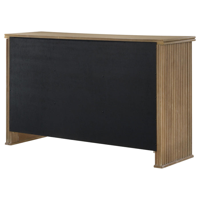 Adina Sideboards - California Furniture (Coachella, CA)