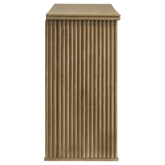 Adina Sideboards - California Furniture (Coachella, CA)