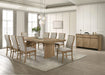 Adina Sideboards - California Furniture (Coachella, CA)