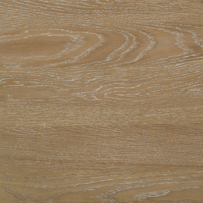 Adina Extension Dining Table - California Furniture (Coachella, CA)