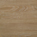 Adina Sideboards - California Furniture (Coachella, CA)