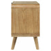 Robyn Nightstands - California Furniture (Coachella, CA)