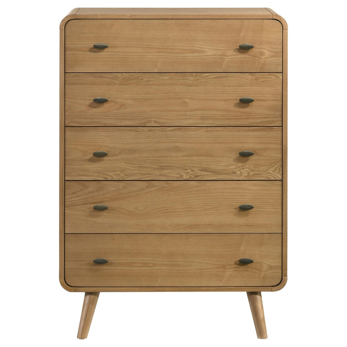 Robyn Chests - California Furniture (Coachella, CA)