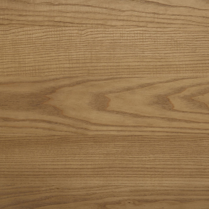 Robyn Nightstand - California Furniture (Coachella, CA)