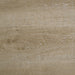 Oakglen Chests - California Furniture (Coachella, CA)