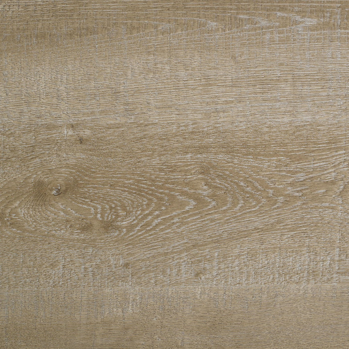 Oakglen Dresser - California Furniture (Coachella, CA)