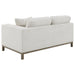 Geneva Stationary Sectionals - California Furniture (Coachella, CA)