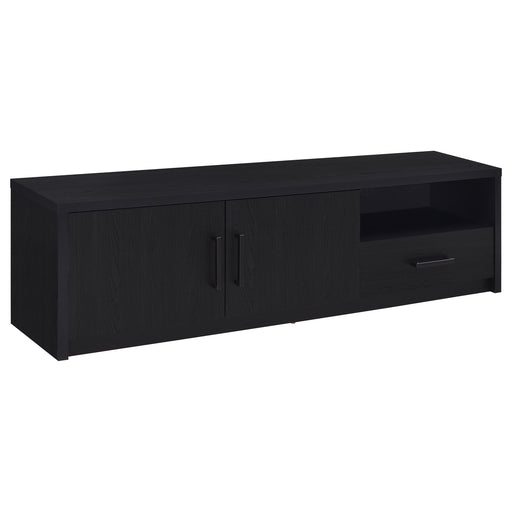 Murray TV Stands - California Furniture (Coachella, CA)