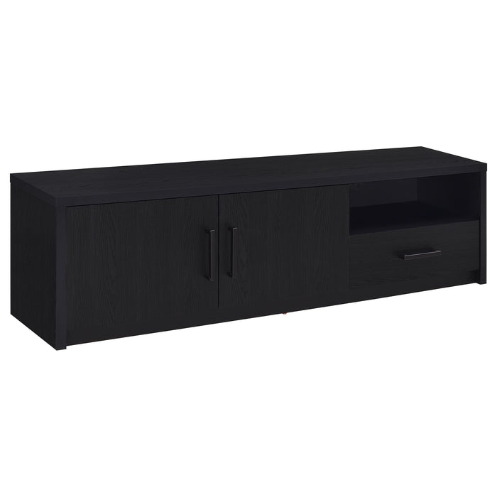 Murray TV Stands - California Furniture (Coachella, CA)