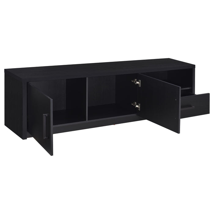 Murray TV Stands - California Furniture (Coachella, CA)