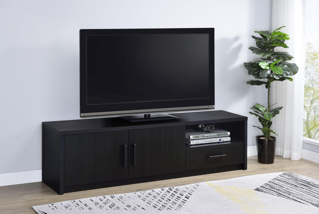 Murray TV Stands - California Furniture (Coachella, CA)