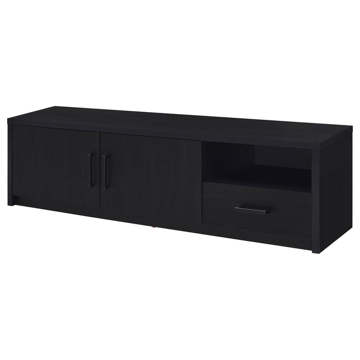 Murray TV Stands - California Furniture (Coachella, CA)