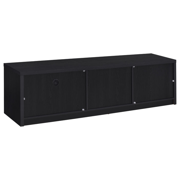 Murray TV Stands - California Furniture (Coachella, CA)