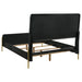 Arini 5 Pc Bedroom Set - California Furniture (Coachella, CA)