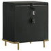 Arini 4 Pc Bedroom Set - California Furniture (Coachella, CA)