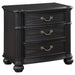 Celina 4 Pc Bedroom Set - California Furniture (Coachella, CA)