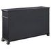 Celina 4 Pc Bedroom Set - California Furniture (Coachella, CA)