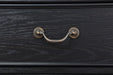 Celina 5 Pc Bedroom Set - California Furniture (Coachella, CA)